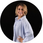 Zineb A.