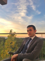 Soufiane M.