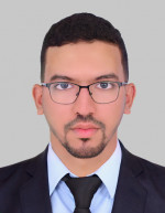 mehdi A.