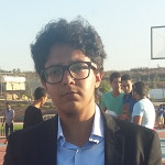 Amine C.