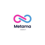 METAMA D.