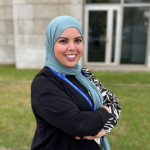 Amina H.