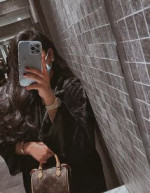 Fatima B.