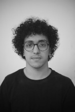 Adam R.