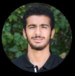 HAFID A.