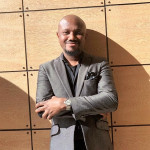 Serge N.
