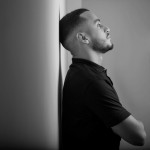 AYOUB E.