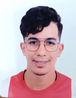 Abdellah E.