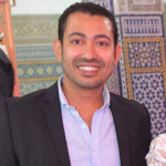 Zakaria C.