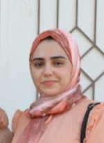 Srata H.