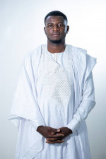 Abdoulaye K.
