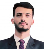 Zakaria E.