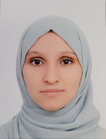 hajar Y.