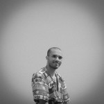 OTHMANE M.