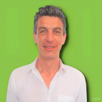 Julien J.