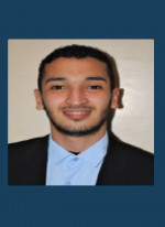 younes B.