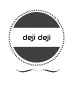 deji D.