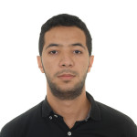 Mohamed D.
