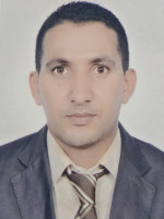 sabir L.