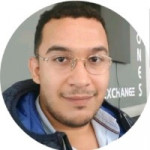 mehdi M.
