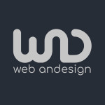 Web A.