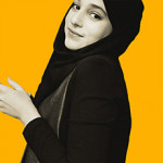Chaima H.