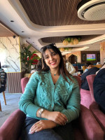 Maryem K.