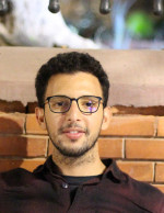 zakaria A.