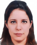 MERIEM B.