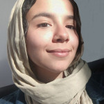 Hala E.