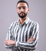 Aymane D.