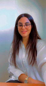 Ikram G.