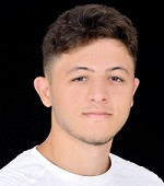 marouane N.