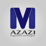 AZAZI M.