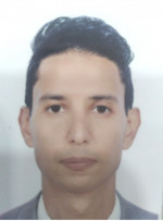 Abdelilah E.