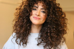 houda B.