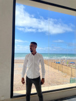 mohamed E.