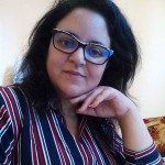 zakiya Z.
