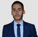 Youssef A.