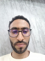 youssef M.