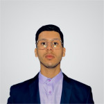 Mohamed B.
