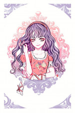 Malak T.