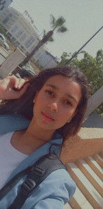 nehaila Z.