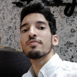 Nizar A.