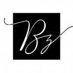 Bzart Z.