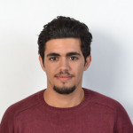 abdelmajid A.
