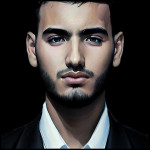 Achraf T.