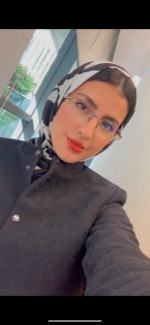 manal B.