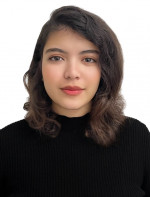 Oumayma B.
