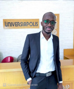 Aboubacar T.